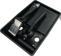 TERRASSI ÕLITAMISE KOMPLEKT