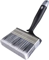 PINTSEL QPT MUST 130MM