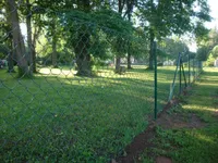 AIAVÕRK PUNUTUD PVC FLEXI 2,75MM 1200MM 12,5M RULLIS