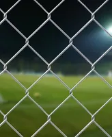 AIAVÕRK PUNUTUD ZN FLEXI 1200 MM 12,5M RULLIS