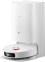 ROBOTTOLMUIMEJA XIAOMI X10+ EUBHR6363EU