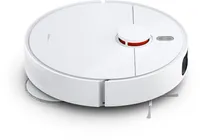 ROBOTTOLMUIMEJA XIAOMI S10+ EUBHR6368EU