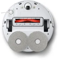 ROBOTTOLMUIMEJA XIAOMI S10+ EUBHR6368EU