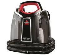 TEKSTIILIPESUR BISSELL MULTICLEAN SPOT & STAIN 4720M