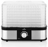 TOIDUKUIVATI ETA FREYA ETA530190000