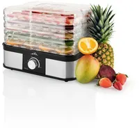 TOIDUKUIVATI ETA FREYA ETA530190000