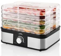 TOIDUKUIVATI ETA FREYA ETA530190000