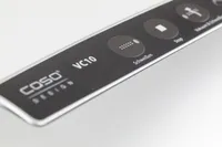 VAAKUMPAKENDAJA CASO VC10