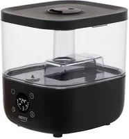 ÕHUNIISUTAJA CAMRY CR 7973B