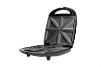 VÕILEIVAGRILL CAMRY CR 3023 XL