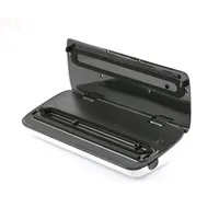 VAAKUMPAKENDAJA CAMRY CR 4470