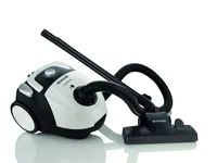 TOLMUIMEJA GORENJE VCEA11CXWII