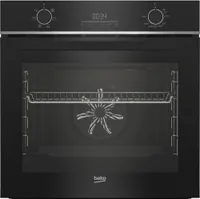 INTEGREERITAV AHI BEKO BBIE17301BD
