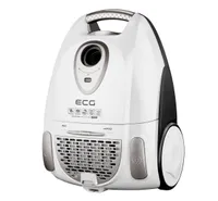 TOLMUIMEJA ECG VP 3189 S