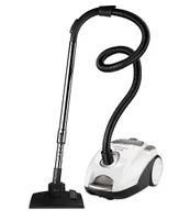 TOLMUIMEJA ECG VP 3189 S