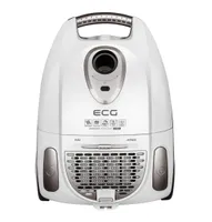 TOLMUIMEJA ECG VP 3189 S