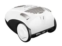 TOLMUIMEJA ECG VP 3189 S