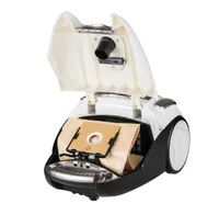 TOLMUIMEJA ECG VP 3189 S