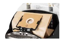 TOLMUIMEJA ECG VP 3189 S