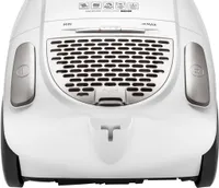 TOLMUIMEJA ECG VP 3189 S