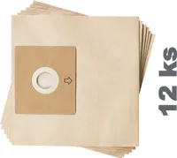 TOLMUIMEJA ECG VP 3189 S