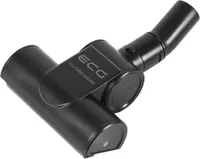 TOLMUIMEJA ECG VP 3189 S