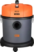 TOLMUIMEJA ECG VM 3140 HOBBY