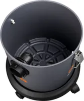 TOLMUIMEJA ECG VM 3140 HOBBY