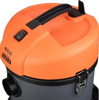 TOLMUIMEJA ECG VM 3140 HOBBY