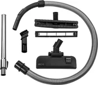 TOLMUIMEJA ECG VM 3140 HOBBY