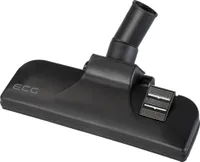 TOLMUIMEJA ECG VM 3140 HOBBY