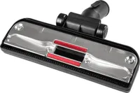 TOLMUIMEJA ECG VM 3140 HOBBY