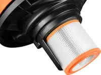 TOLMUIMEJA ECG VM 3140 HOBBY