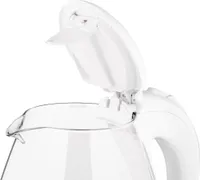 VEEKEETJA ECG KLAASIST RK 1520 1,5L