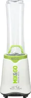 BLENDER ECG SMUUTI VALMISTAJA SM 3510 MIX&GO