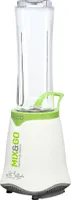 BLENDER ECG SMUUTI VALMISTAJA SM 3510 MIX&GO