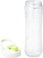 BLENDER ECG SMUUTI VALMISTAJA SM 3510 MIX&GO