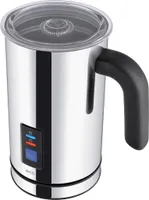 PIIMAVAHUSTAJA ECG NM 115