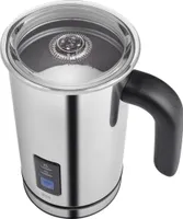 PIIMAVAHUSTAJA ECG NM 115