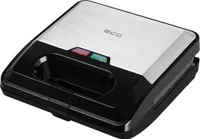 VÕILEIVAGRILL ECG S 3173 TRIANGLE