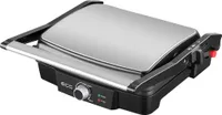 KONTAKTGRILL ECG KG 100