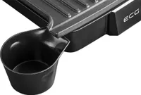 KONTAKTGRILL ECG KG 100