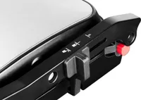 KONTAKTGRILL ECG KG 100