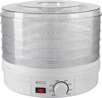 TOIDUKUIVATI ECG SO 375