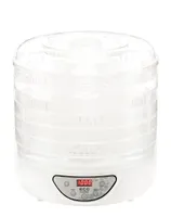 TOIDUKUIVATI ECG SO 570