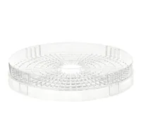 TOIDUKUIVATI ECG SO 570