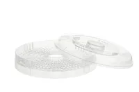 TOIDUKUIVATI ECG SO 570