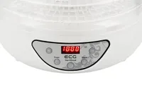 TOIDUKUIVATI ECG SO 570