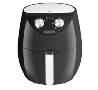 KUUMAÕHUFRITÜÜR ECG AF 3500