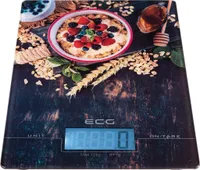 KÖÖGIKAAL ECG KV 1021 BERRIES